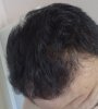 P_20160813_174146_BF_1.jpg
