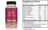 hairfinity-vitamins.png