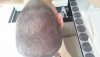 20160812_183512.jpg