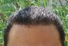 DSC06299.JPG