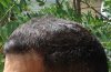 DSC06340.JPG
