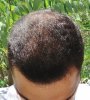 DSC06355.JPG