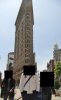 DSC04919.JPG