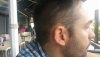 received_901049226693954.jpeg