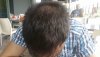 received_901049270027283.jpeg