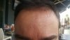 received_901049266693950.jpeg