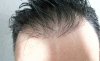 IMG_20160911_185108_1473609586562.jpg