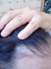 IMG_20160912_095736.jpg