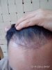 IMG_20160912_095732.jpg