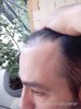 IMG_20160912_095721.jpg