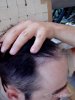 IMG_20160912_095717.jpg