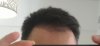 P_20160917_143301_SRES_2.jpg