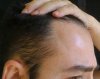 P_20160917_143549_SRES_1.jpg