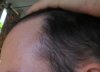 P_20160917_143631_SRES_1.jpg