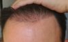 P_20160917_143714_SRES_1.jpg