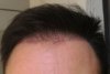P_20160917_143748_SRES_1.jpg