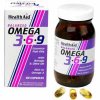 ha-omega-3-6-9.jpg