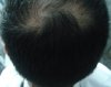 DSC06658.JPG