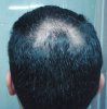 DSC06667.JPG