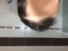 IMG_0586.JPG
