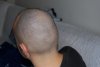 DSC_0073.JPG DSC_0073.JPG