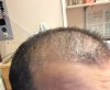 FullSizeRender (12).jpg