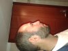 20161019_192047.jpg