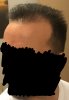 IMG_0288.JPG IMG_0288.JPG