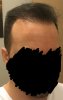 IMG_0293.JPG IMG_0293.JPG