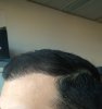 FullSizeRender (22).jpg
