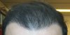 FullSizeRender (16).jpg