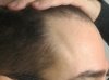 P_20161217_173902_1_p_1.jpg