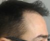 P_20161217_174159_1_p_1.jpg