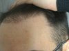 P_20161217_174211_1_p_1.jpg
