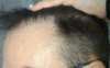 P_20161217_174233_1_p_1.jpg