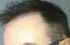 P_20161217_174240_1_p_1.jpg