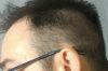 P_20161217_174302_1_p_1.jpg