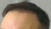 P_20161217_175153_p_1.jpg
