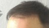 P_20161217_175158_1_p_1.jpg