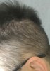 P_20161218_181700_1_p_1.jpg