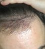 P_20161218_181714_1_p_1.jpg