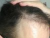 P_20161218_181710_1_p_1.jpg