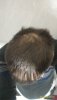 P_20161218_181736_1_p.jpg