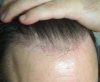 P_20161218_181719_1_p_1.jpg