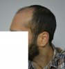 2 months 2.JPG
