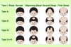 Male-Pattern-Hair-Loss1.jpg