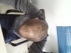 20170126_131929.jpg