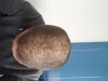 20170126_131900.jpg