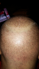 Screenshot_2017-02-03-20-59-17.png