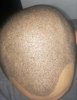 20170209_174900-1.jpg